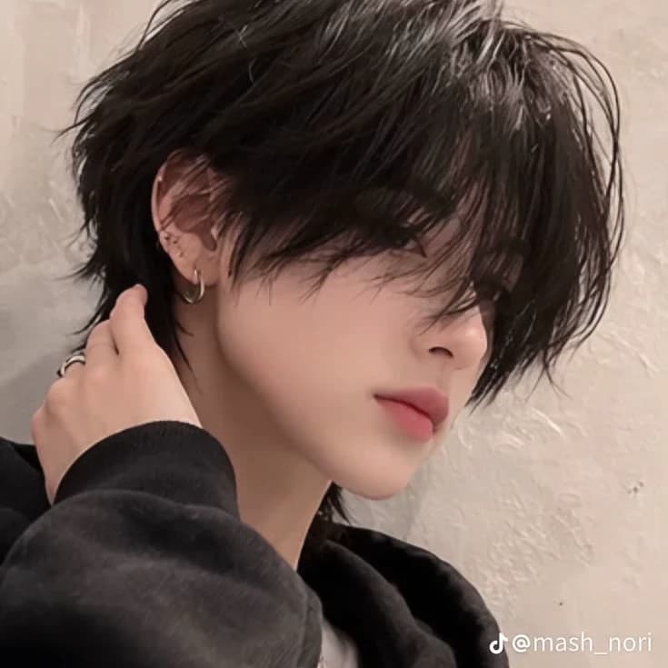 Thumbnail of Кан Сунмин