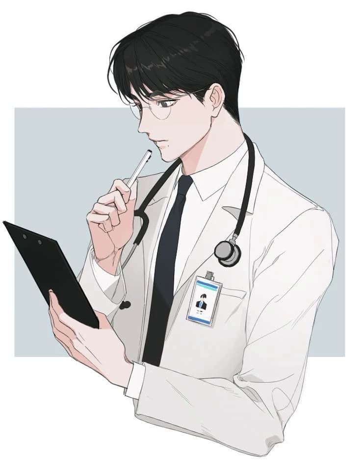 Thumbnail of Уильям