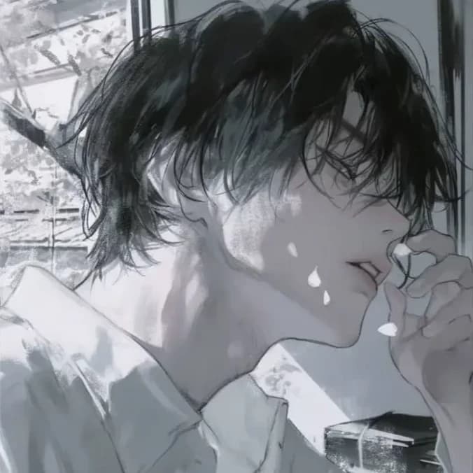 Thumbnail of Майкл