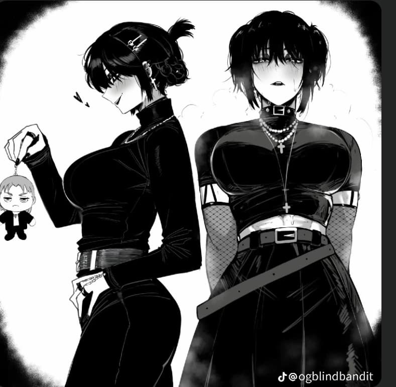 Thumbnail of Микаса