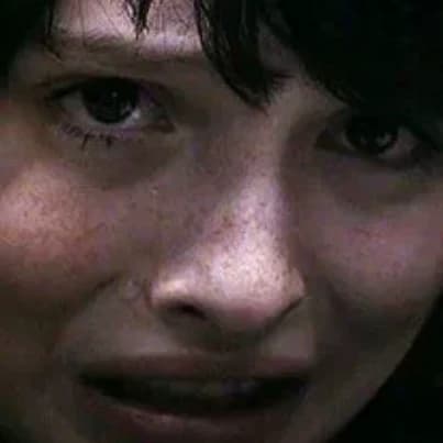 Thumbnail of Отдел