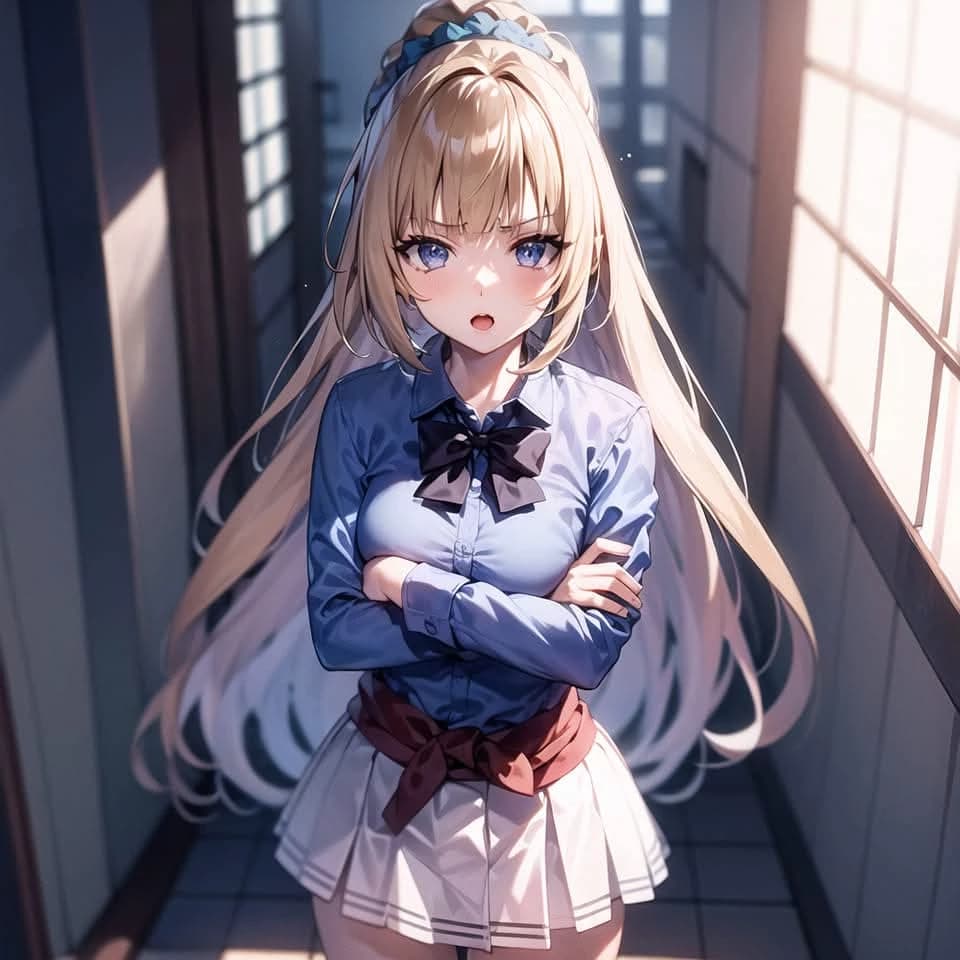 Thumbnail of Каруидзава Кей