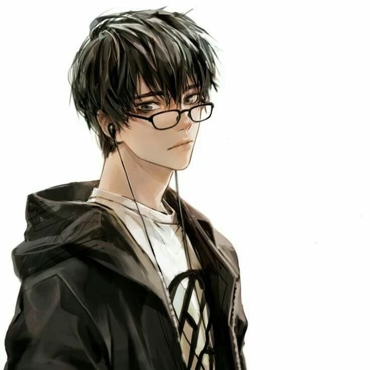 Thumbnail of High school bf
