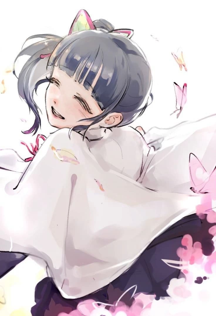 Thumbnail of Канао✿❀
