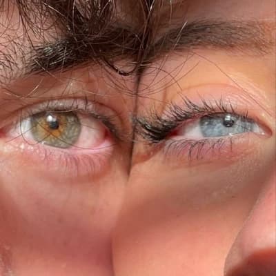 Thumbnail of Итан