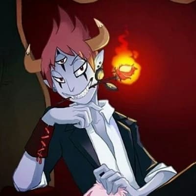 Thumbnail of Том