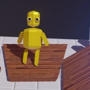 Thumbnail of "Маркеры"