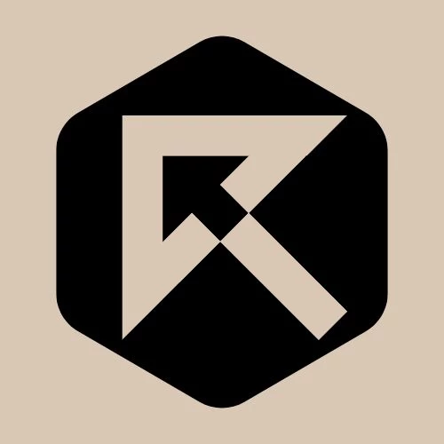 Thumbnail of Я провалился