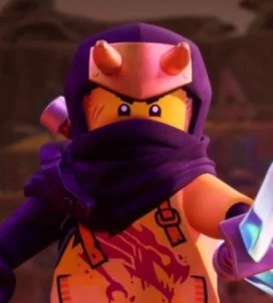 Thumbnail of Арин Нивед