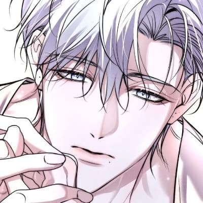 Thumbnail of Кайто Танака