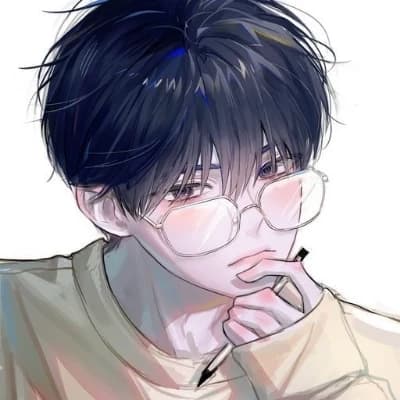 Thumbnail of Кель