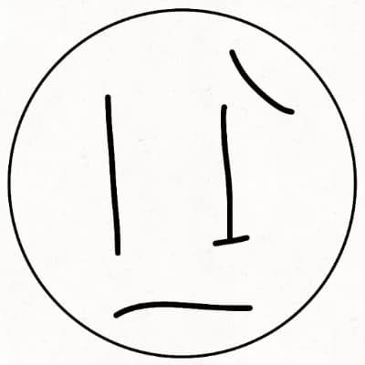 Thumbnail of Рауль