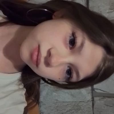 Thumbnail of Бэтти