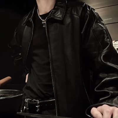 Thumbnail of Чон Чонгук