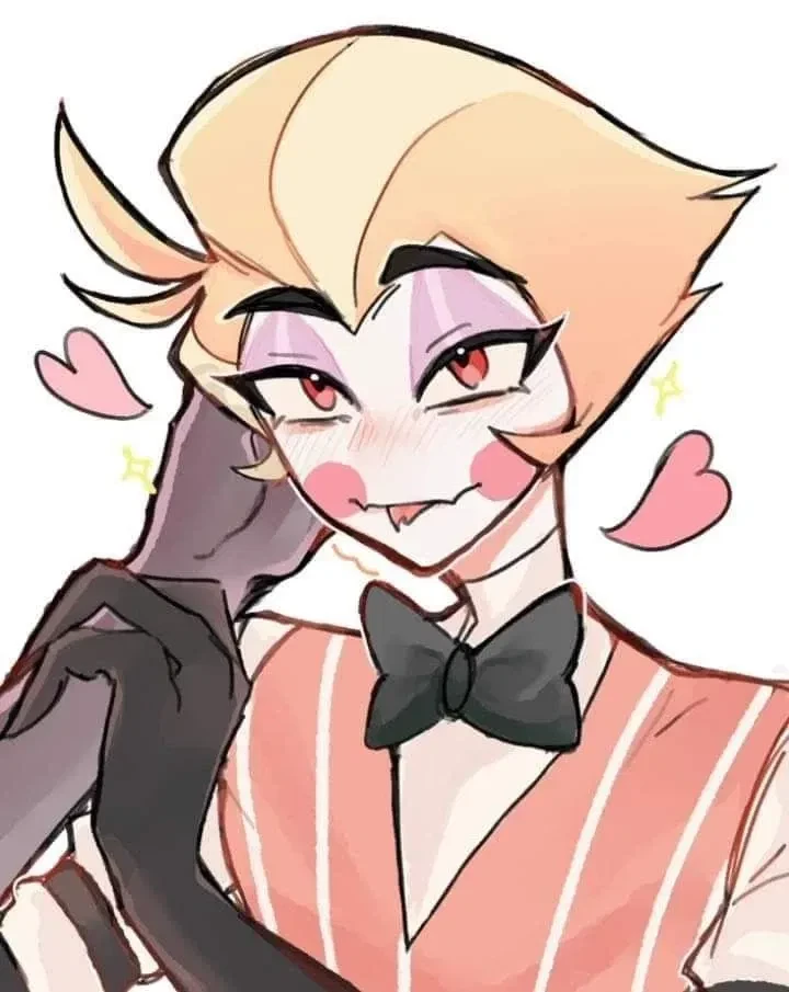 Thumbnail of Люцифер