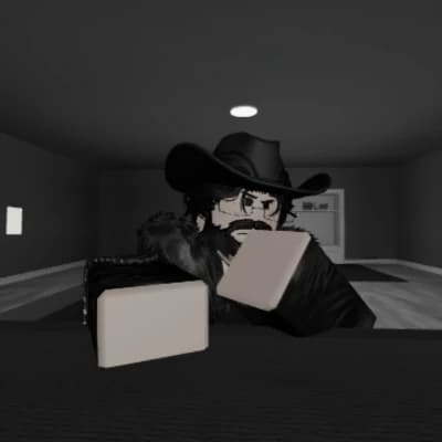 Thumbnail of Лазарь Богнадов