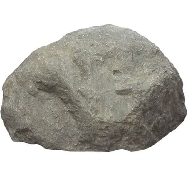 Thumbnail of Обычный камень