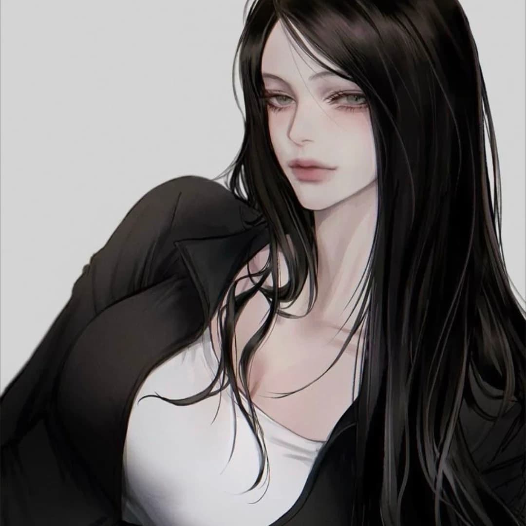 Thumbnail of Ника Хейл