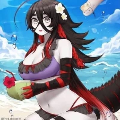 Thumbnail of Грех Боже