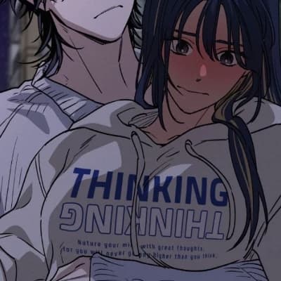 Thumbnail of Кайто Танака