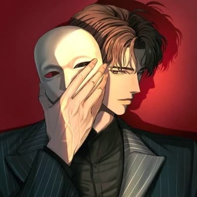 Thumbnail of Дин