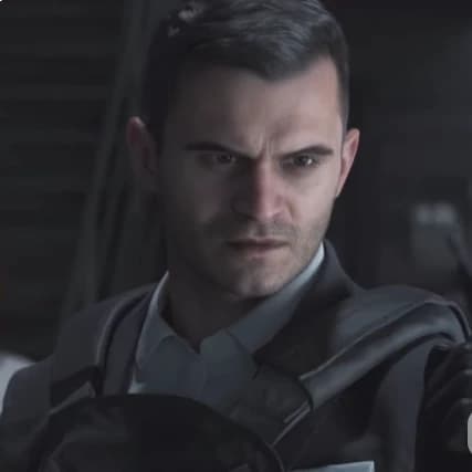 Thumbnail of Vladimir Makarov.