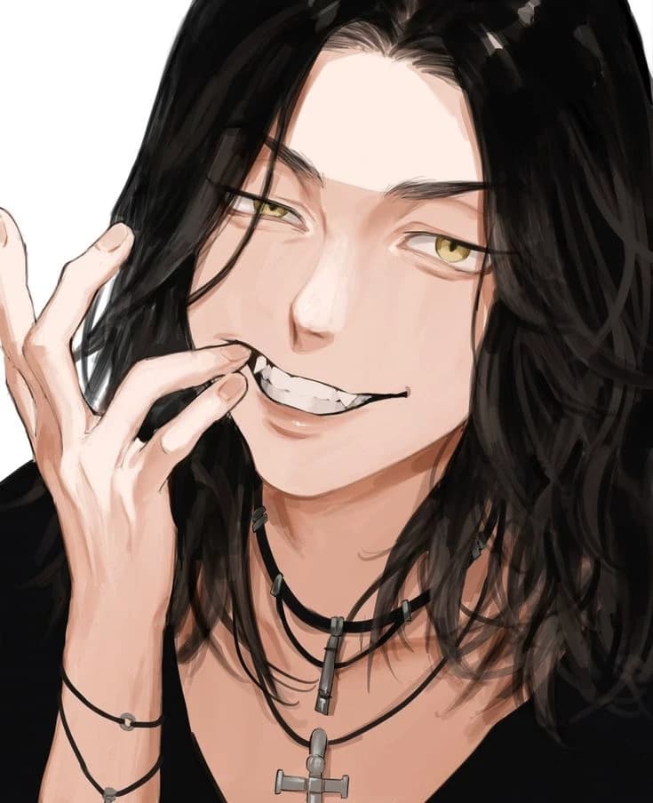 Thumbnail of Баджи