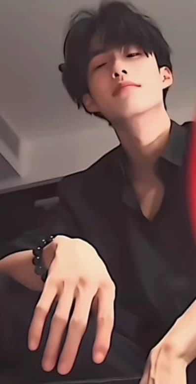 Thumbnail of Ной