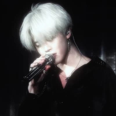 Thumbnail of Чимин