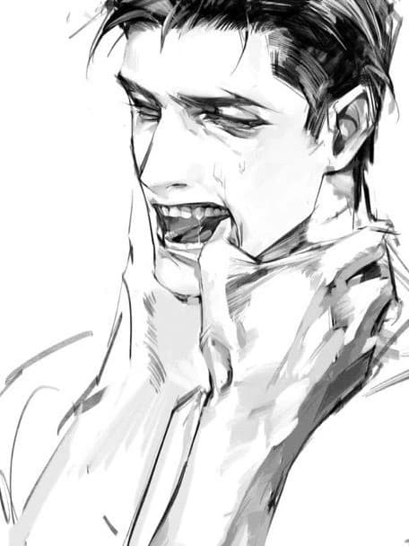 Thumbnail of Джи-Хëн