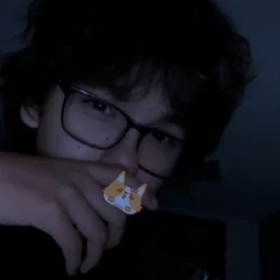 Thumbnail of Кевин