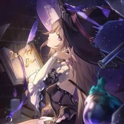 Thumbnail of Мона