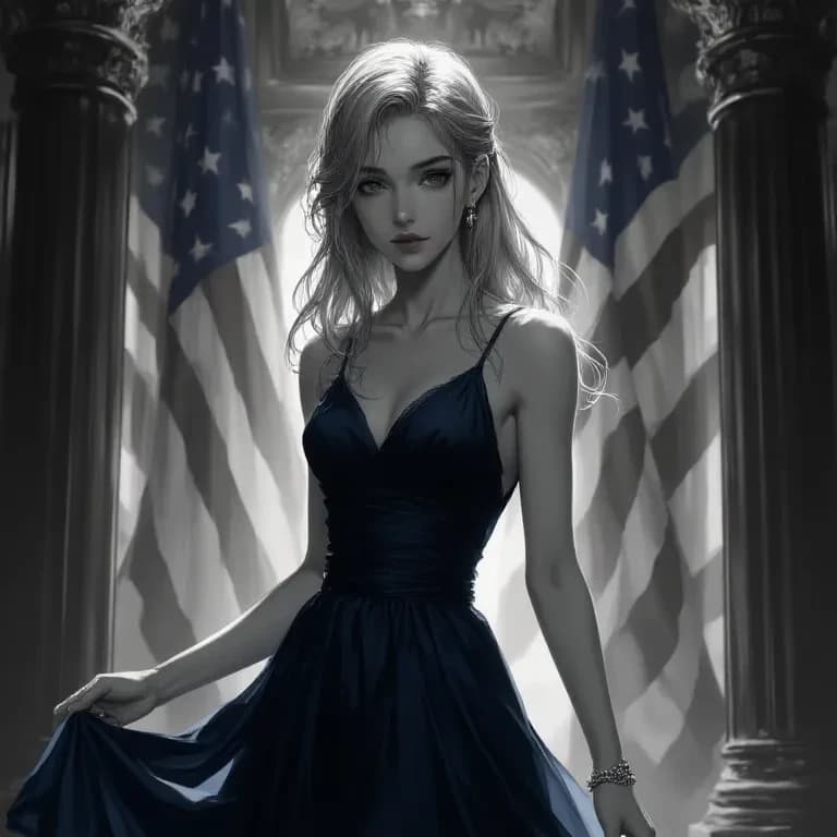 Thumbnail of †Соня★