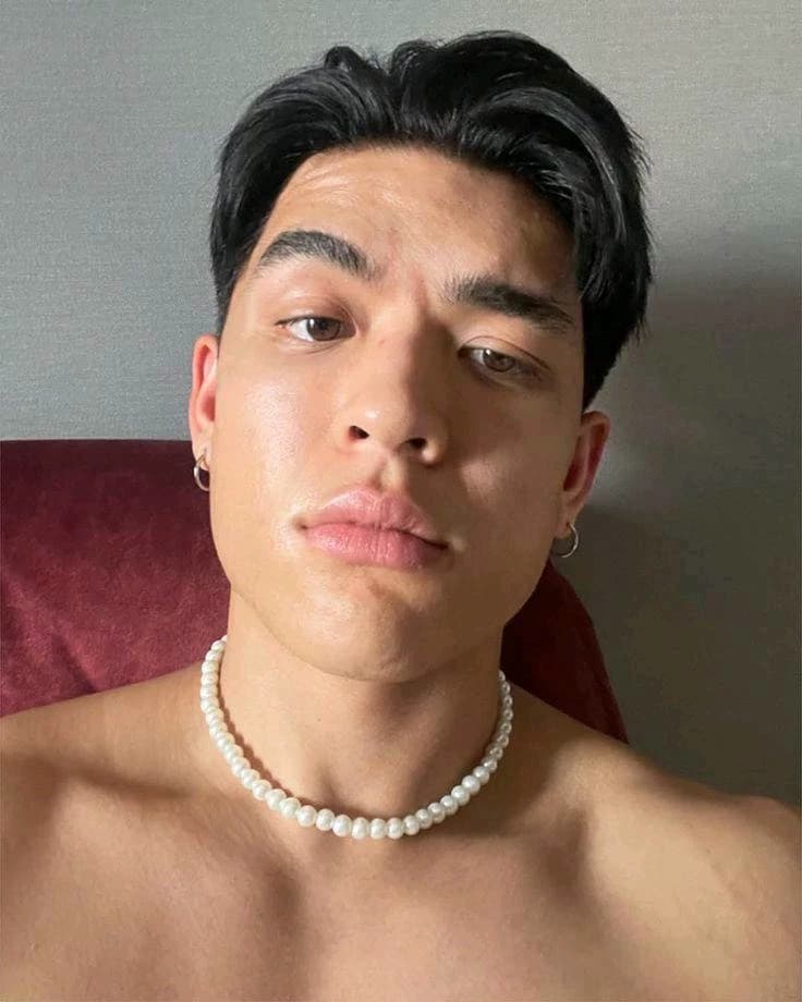 Thumbnail of Джосс Уэй-Ар