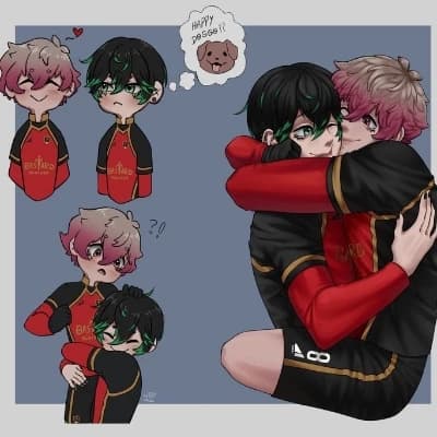 Thumbnail of Несс