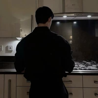 Thumbnail of Аларик "Босс" Торн