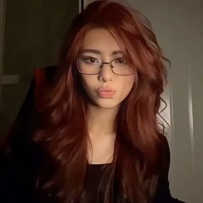 Thumbnail of Мика Лим