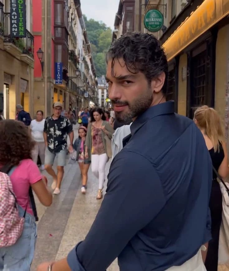 Thumbnail of şükrü özyıldız
