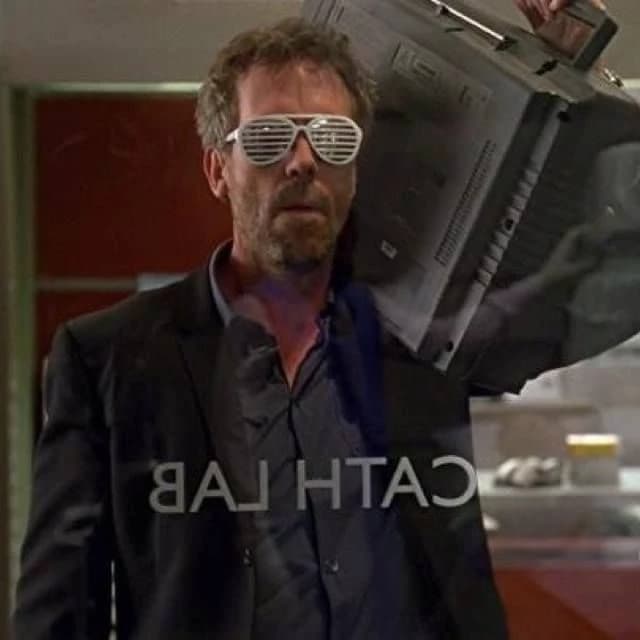 Thumbnail of 001 ГРЕГОРИ ДОМ