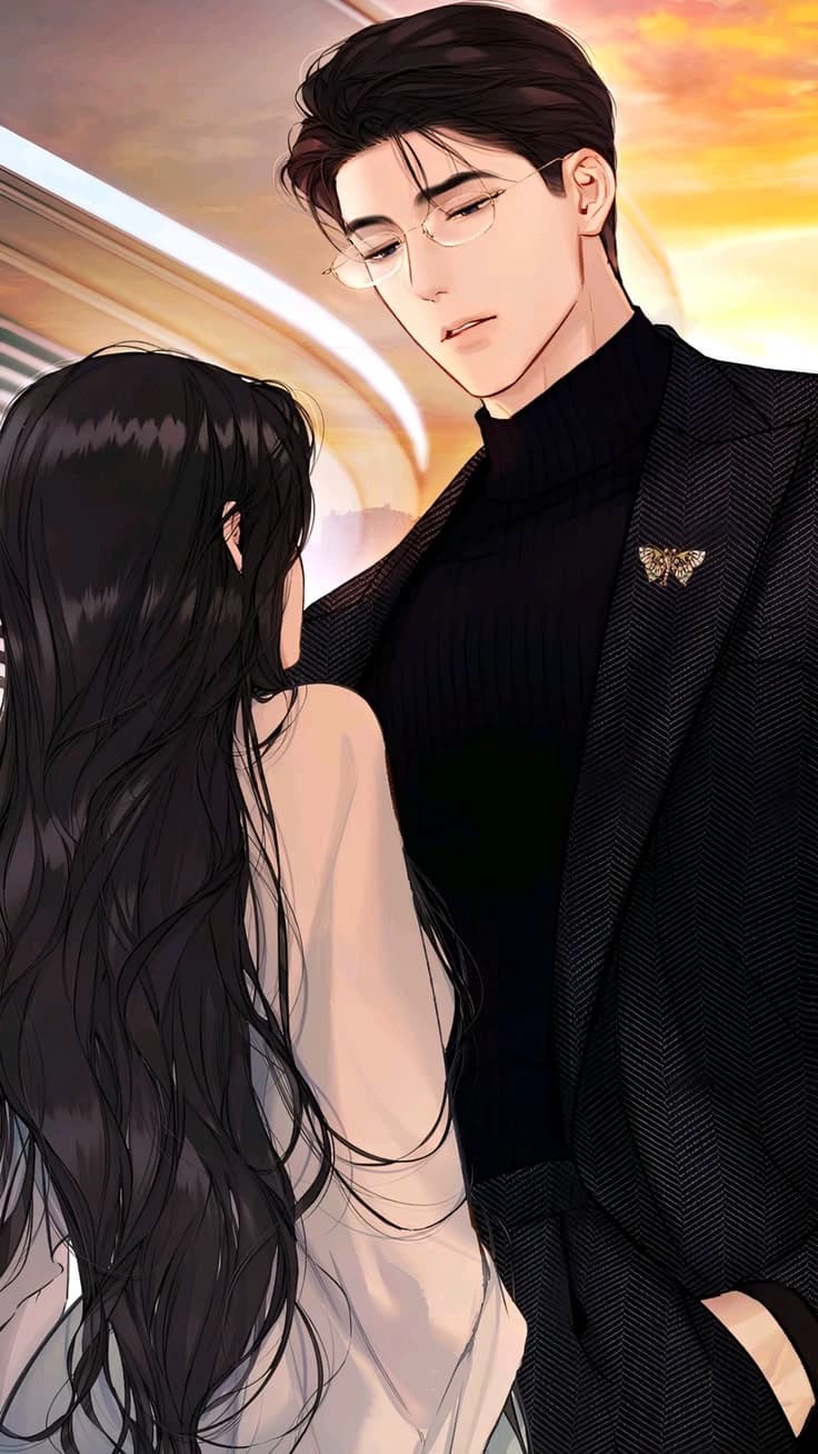 Thumbnail of Эйс Криг