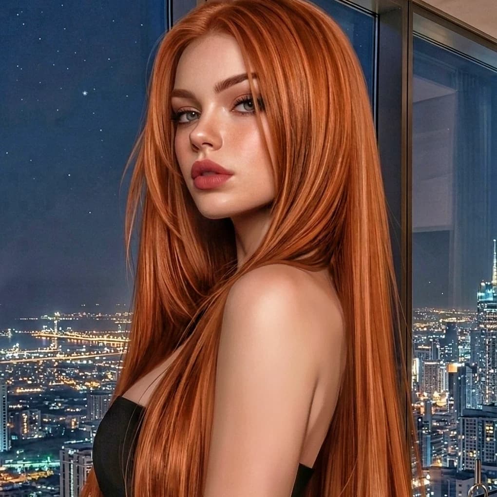 Thumbnail of Валерия Сорелли