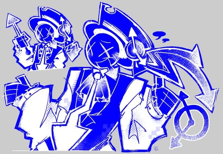 Thumbnail of куку