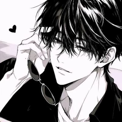 Thumbnail of Дьякон