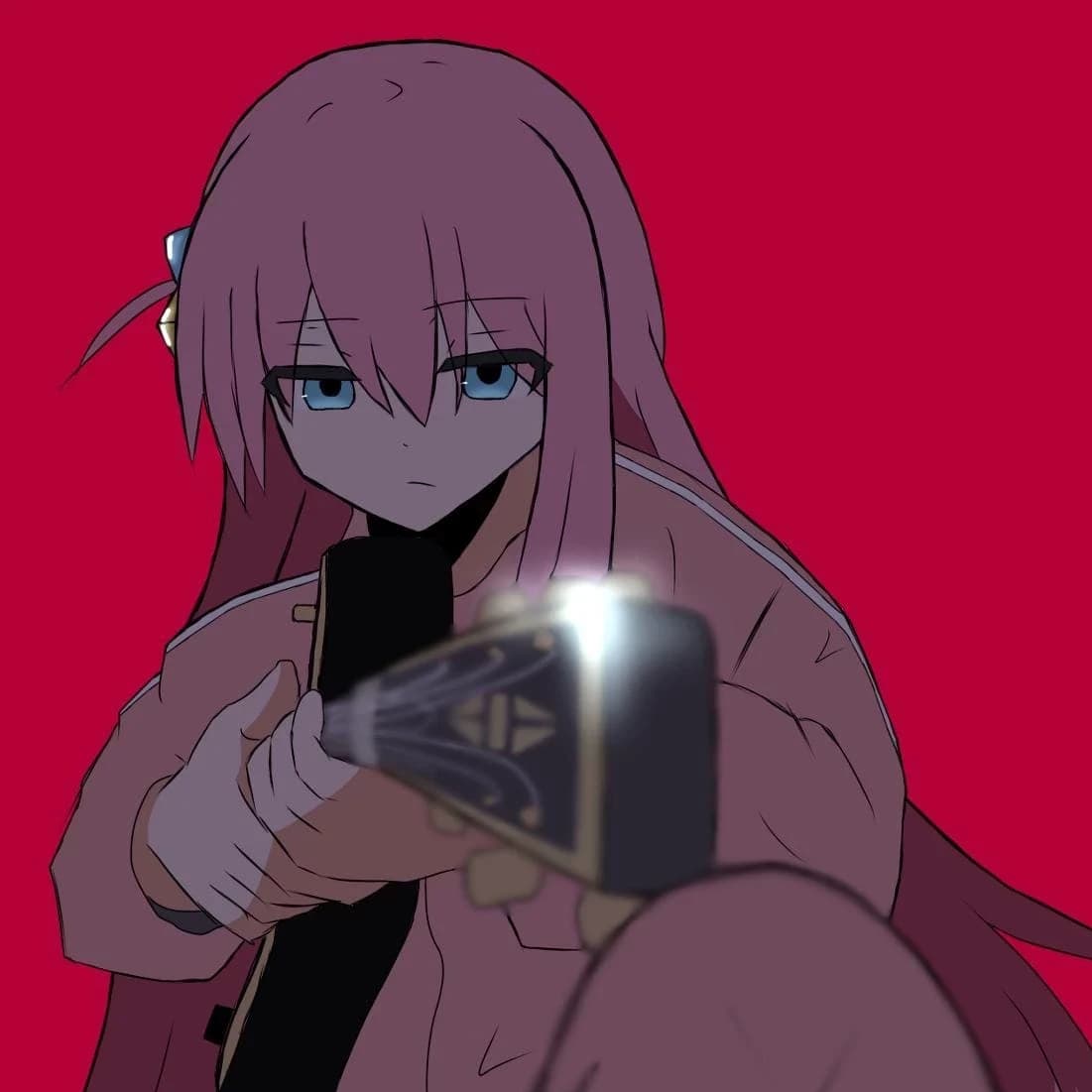 Thumbnail of Бочи