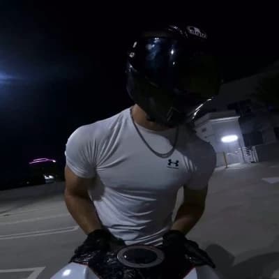 Thumbnail of Alex