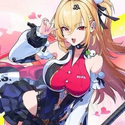 Thumbnail of Cissia