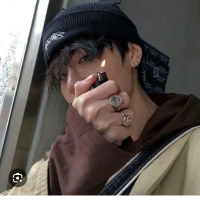 Thumbnail of Чжэ-Хён