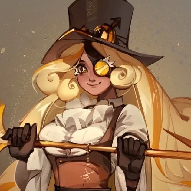 Thumbnail of Timekepper Cookie
