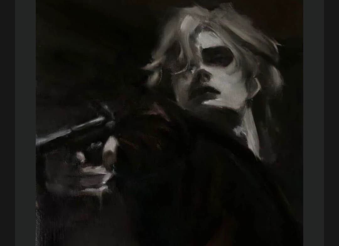 Thumbnail of Мужья