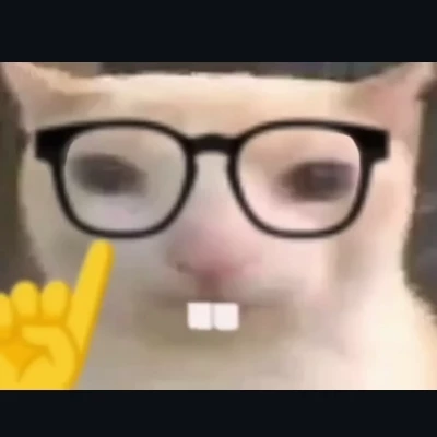 Thumbnail of КИТТИЙЙ